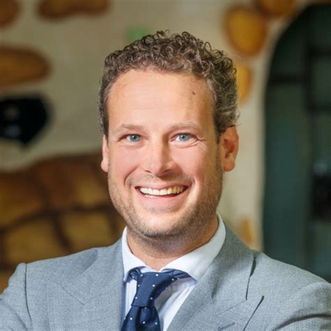 Koen Sanders .